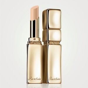 GUERLAIN Paris KissKiss Lip Lift Smoothing Lipstick Primer
